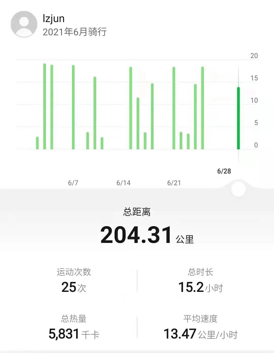 微信图片_20210701100952.jpg