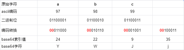 微信截图_20201220153059.png