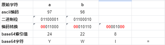 微信截图_20201220154217.png