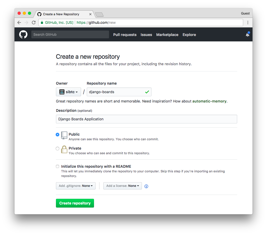 7-GitHub-Create-Repository.png