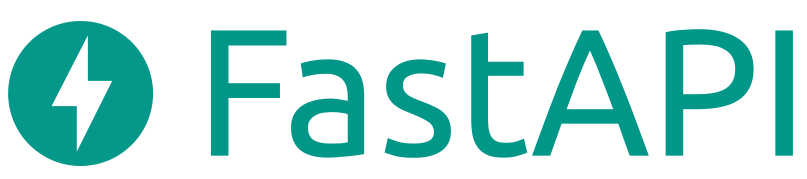 fast-api-logo.webp