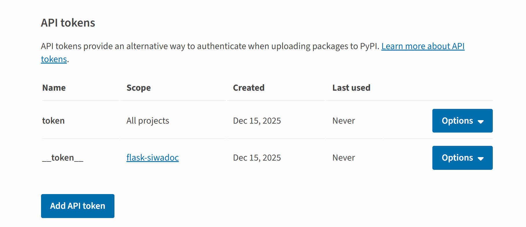 image-20251215091623715