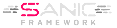 sanic-logo.webp